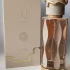 Lattafa Perfumes Teriaq pic-211579