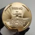 Lattafa Perfumes Teriaq pic-211580