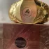 Lattafa Perfumes Pride Masa pic-211652