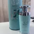 Lattafa Perfumes Mayar Natural Intense