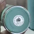 Lattafa Perfumes Mayar Natural Intense