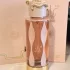 Lattafa Perfumes Teriaq