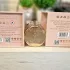 Lattafa Perfumes Teriaq