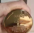 Lattafa Perfumes Teriaq