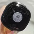 Lattafa Perfumes Ajayeb Dubai