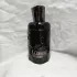 Lattafa Perfumes Ajayeb Dubai