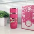 Lattafa Perfumes Yara Candy pic-211901