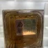 Lattafa Perfumes Khamrah Qahwa pic-212155