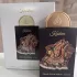 Lattafa Perfumes Pride Kashan pic-212197