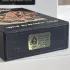 Lattafa Perfumes Pride Kashan pic-212198