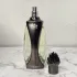 Lattafa Perfumes Niche Emarati Hayaam pic-212281