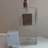Lattafa Perfumes Ana Abiyedh pic-212390