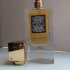 Lattafa Perfumes Ana Abiyedh Leather pic-212394