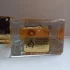 Lattafa Perfumes Ana Abiyedh Leather pic-212396