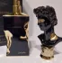 Lattafa Perfumes His Confession pic-212403