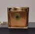 Lattafa Perfumes His Confession pic-212404