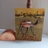 Lattafa Perfumes Pride Art of Nature I pic-212422