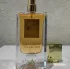 Lattafa Perfumes Ana Abiyedh Poudree pic-212442