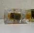 Lattafa Perfumes Ana Abiyedh Poudree pic-212443