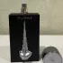 Lattafa Perfumes Pride Art Of Arabia I pic-212450