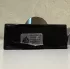 Lattafa Perfumes Pride Art Of Arabia I pic-212451