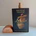 Lattafa Perfumes Pride La Collection d`Antiquites 1505 pic-212457