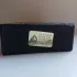 Lattafa Perfumes Pride La Collection d`Antiquites 1505 pic-212461