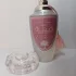 Lattafa Perfumes Mohra Silky Rose pic-212464