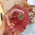 Lattafa Perfumes Asdaaf Raneen pic-212522