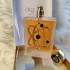Lattafa Perfumes Pride Tharwah Gold pic-212533