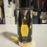 Lattafa Perfumes Teriaq Intense pic-212553