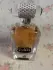 Lattafa Perfumes Ekhtiari pic-212630
