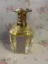 Lattafa Perfumes Mazaaji