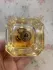 Lattafa Perfumes Mazaaji