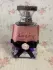 Lattafa Perfumes Washwasha pic-212636
