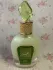 Lattafa Perfumes Thameen Wild Vanille