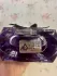 Lattafa Perfumes Washwasha pic-212639