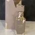 Lattafa Perfumes Eclaire pic-212776