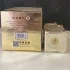 Lattafa Perfumes Eclaire pic-212777