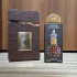 Lattafa Perfumes Pride Artisan Ethnique