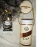 Lattafa Perfumes Oud Mood