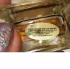 Lattafa Perfumes Oud Mood