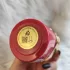 Lattafa Perfumes Yara Candy pic-212991