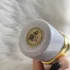 Lattafa Perfumes Yara Moi pic-212993