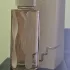 Lattafa Perfumes Teriaq