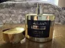 Lattafa Perfumes Confidential Private Gold