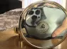 Lattafa Perfumes Confidential Private Gold