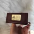 Lattafa Perfumes Pride Ansaam Gold pic-213260