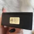 Lattafa Perfumes Pride Nebras