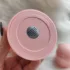 Lattafa Perfumes Rave Now Pink pic-213294